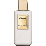 Kvapusis vanduo Franck Boclet Married EDP moterims, 100 ml
