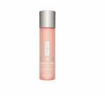 Clinique Moisture Surge Hydro-Infused Lotion, 200 ml