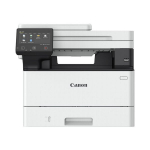 Canon i-Sensys MF463DW