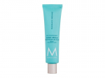 Rankų kremas Moroccanoil Fragrance Originale, 100 ml