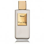 Velvet Extrait de Parfum: Dydis - 100 ml