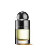 Molton Brown Flora Luminare Tualetinis Vanduo Unisex 50 ml &ndash; &Scaron;vytinti Gėlių Elegancija