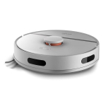 Philips HomeRun 3000 Series Aqua XU3000/02