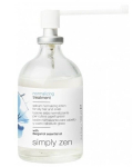 Simply Zen - Normalizing Treatment 100 ml