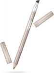 2-In-1 akių &scaron;e&scaron;ėlių ir kontūro pie&scaron;tukas Pupa Multiplay 61, Platinum, 1.2 g
