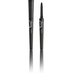 Akių pie&scaron;tukas Pupa Vamp! Eye Pencil, 100 Iconic Black, 0,35 g