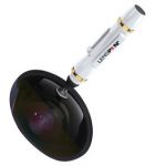 Lenspen Original Invisible Carbon