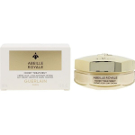 Dieninis veido kremas Guerlain Abeille Royale, 50 ml