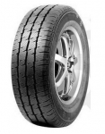 Sunfull SF-W05 225/70R15C 112/110 R,