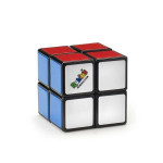 Rubiko kubas mini