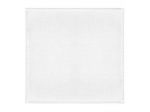 Cloth napkins, white, 40x40cm (1 pkt / 4 pc.)