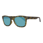 Akiniai nuo saulės vyrams Timberland TB9080-5055R S0317885