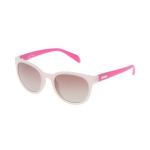 Moteri&scaron;ki akiniai nuo saulės Tous STO913-502ARM (&oslash; 50 mm) S0317971