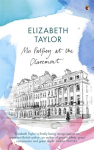 Mrs Palfrey At The Claremont: A Virago Modern Classic New edition