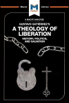 Analysis of Gustavo Guti&eacute;rrez's A Theology of Liberation