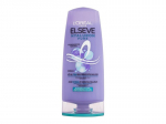 Plaukų kondicionierius L'Or&eacute;al Paris Elseve Hyaluron Pure lengvos tekstūros drėkinamasis 200 ml