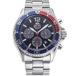 Laikrodis vyrams Orient RA-TX0201L10B