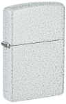Žiebtuvėlis Zippo 46020 Classic Glacier