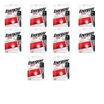 Energizer elementai CR1632, Lithium, 10 vnt.