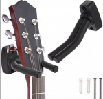 Gitaros laikiklis Malatec