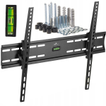 TV laikiklis King Mount KG-1011 32-85" Vesa