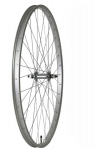 Priekinis dviračio ratas 28"