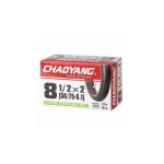 Kamera 8" 1/2x2 AV30mm (TR4) CHAOYANG BOX