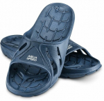 Vyri&scaron;kos &scaron;lepetės Aqua Speed Alabama, mėlynos