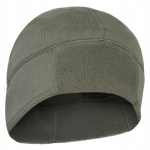 Žieminė kepurė, Mil-Tec, FLEECE, Olive