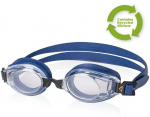 Plaukimo akiniai Aqua Speed Lumina Reco, -3,0 dioptrijų