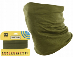 Balaclava su &scaron;aliku vyrams M-Tac