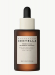 Veido serumas Skin1004 Madagascar Centella Probio-Cica Intensive Ampoule, 30 ml
