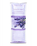 Kosmetinis parafinas Lavender, 450 g.