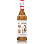 Sirupas sūdyta karamelė Monin, 700ml