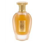 Kvapusis vanduo Emir Voux Elegante EDP moterims/vyrams, 100 ml