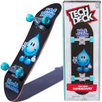 Pir&scaron;tų riedlentė Tech Deck Handboards, mėlyna
