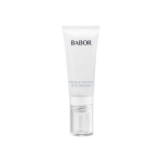 Paakių serumas Babor Fresh & Smooth, 15 ml