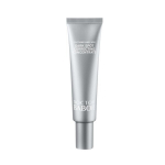 Veido serumas tamsias dėmes koreguojantis koncentratas Doctor Babor Dark Spot Correcting Concentrate, 30 ml