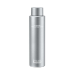 Regeneruojantis veido tonikas su rūg&scaron;timis Babor Exfoliating Toner, 200 ml