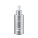 Veido serumas kuperozės pažeistai odai Doctor Babor Anti-Redness Serum, 30 ml
