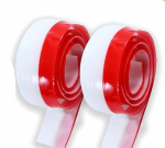 Durų sandariklis YeaHapiday, 2 vnt.