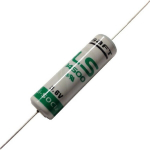 SAFT R6 AA 3,6V elementas LS14500