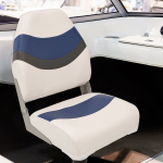 Valties sėdynė su koja su 360&deg; pasukimo mechanizmu