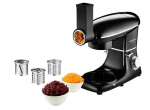 Mozano Kitchen Assistant