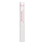 ELAN Fiksuojantis serumas antakių priežiūrai FIX ELIXIR, 4,5ml