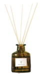 Aromatų difuzorius PRISTINE English Country Inn, 1,69 Oz
