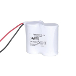 Batimex D-D4000H2B6