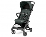 Sportinis vežimėlis Peg Perego