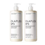 Plaukų kondicionierius Olaplex No. 5 Bond Maintenance, 2 vnt., 250 ml.