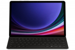 Samsung Smart Book Cover DX720UBE